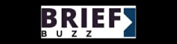 Brief Buzz