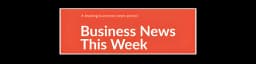 Business News This