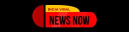 India Viral News Now