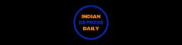 Indian Express Daily