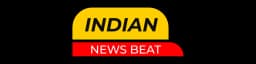Indian News Beat