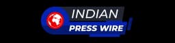 Indian Press Wire