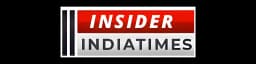 Insider India Times