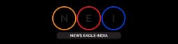 NEI News Eagle India