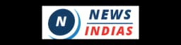 News India