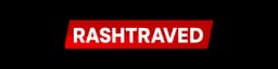 Rashtraved