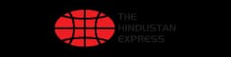 The Hindustan Express