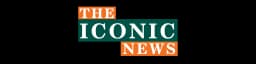 The Iconic News