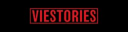 Viestories