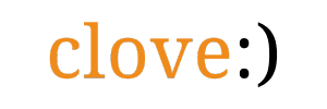 Clove Oral Care
