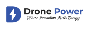 Drone Powe