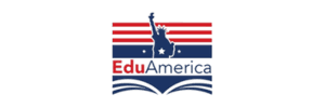 Edu America