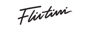 Flirtini