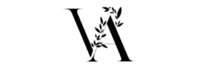 Logo 9