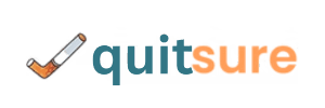 Quit Sure