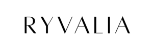 Ryvalia