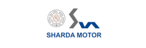 Sharda Motor