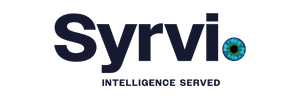 Syrvi AI