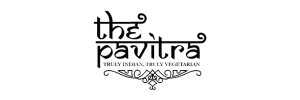 The Pavitra