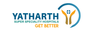Yatharth