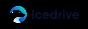 Icedrive
