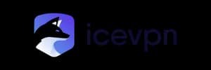 IceVPN